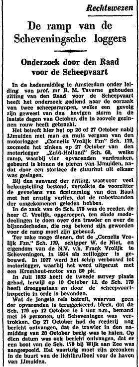 Cornelis Vrolijk Fz.